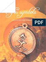 Information About Amulets.: FGHGFHGF