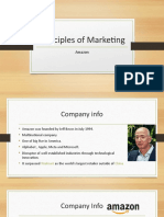 Principles of Marketing-1