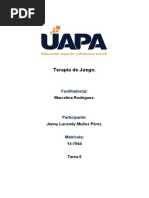 Tarea6 Terapia de Juego