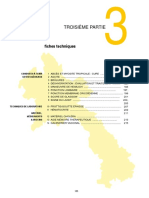 Diagnostiquer Traiter3-3