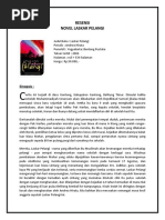 Download Resensi Novellaskar Pelangi by Anin Ditha SN57005290 doc pdf