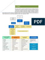 WEB Plan de Formacion 2021