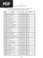 Download penerima beasiswa ppa2011 UGM by babeh curly SN57005756 doc pdf