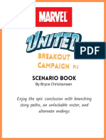 Breakout Campaign Scenario Act 3 V1.4