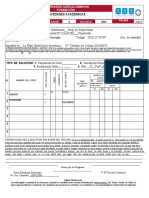 MI-FOR-FO-28 NOVEDADES ACADEMICAS Usco