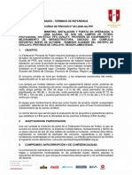 PDF) Descubrir tu pasión lo cambia todo-Ken Robinson