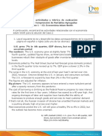 Anexo 1 - C2 - Economista Adam Smith