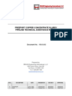 Study Report G-02 Revb