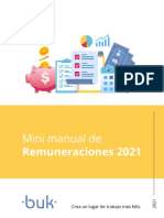 0169-Mini Manual Remuneraciones 2021