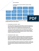 LAPP EvolucionAdministracion