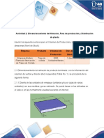 Dimensionamiento almacÃ©n producto terminado (1)