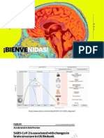 Presentación NEUROPSICOLOGÍA 2022