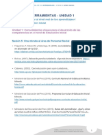 ENRANI-caja Herramientas U1S5