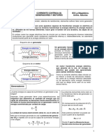 Trabajo Final - Generador Corriente Continua - Guia Formula