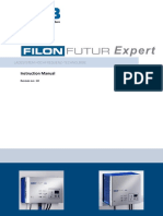 Manual-Filon Futur Expert-ENG-10-2015-02-25