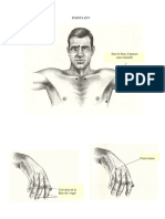 Points EFT