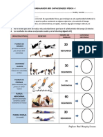 Mis Capacidades Fisicas Ok