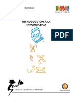 INICIAL_introducción_a_la_informática_junio06