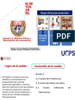 Material Dutic UCPS UNSA PDF