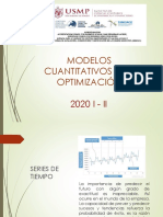 Diapositivas Modelos Cuantitativos 2020-2-Sem 4