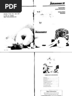 Download Juice Man 2 by Tim Reederwright SN57007807 doc pdf
