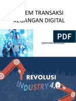 Sesi 1 Revolusi Industri 4.0