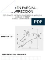 Examen Parcial Corrección Ancevalle Altamirano