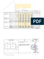 Form-Identifikasi-Kerusakan-Bangunan-Sekolah-Dengan Kode J1