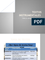 Textos intrumentales_Casona2022