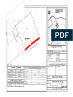 3.plano de Afectación Vial