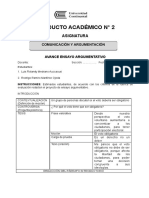 Voto obligatorio vs voluntario