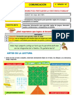 Día 3 - Comunicación - Interpretamos Informacion para Aprender Reglas de Juego-5-5-Ok