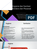 Higiene Sanitasi Pesawat Dan Bandara-1