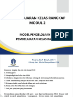 Pdgk4302 Pkr Modul 2