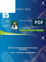 PPt Minggu 5