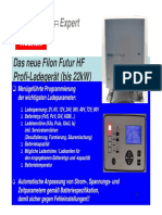 05 IEB Info 2013 Filon Expertlader