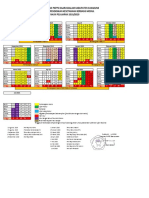 PKPPS-DAARUSSALAM-KALENDER-2019-2020