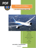 Download Fisika Makalah by Rizka Octaviana SN57008892 doc pdf