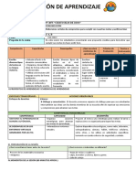 2º Sesion 5 Comunicacion s5