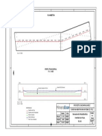 ACAD-PERFILES Y GRAFICOS POZAS 04-06-2021-PC 1B - CROQUIS