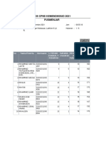 Lab 6 Sesi 1