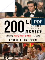 200 Love Lesson Movies