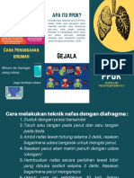 Leaflet PPOK NIlan