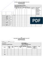 Flat Template Pages 12 14 (2)