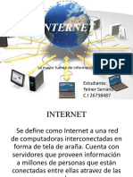 Internet Wps Office