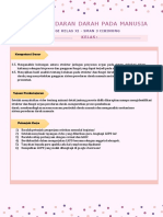 LKPD (1) 3.5 Sistem Sirkulasi - Siti Zahroh