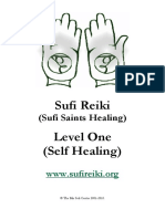 sufi healing reiki.pdf-cdeKey 839E64863B1D4E0486F70C9C16FEF029 - Unknown