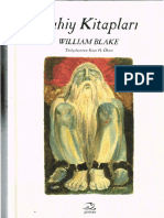 Kupdf.net William Blake Vahiy Kitaplar