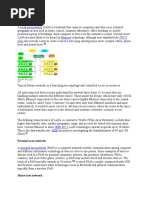 Download Local Area Network by vishalaroraccna SN57009940 doc pdf