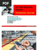 Download Materi Kuliah - Perbankan Syariah by Ari Anggia Ritonga SN57010082 doc pdf